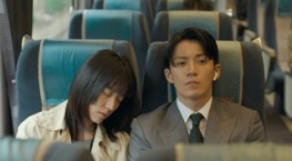 Анонимные романтики 1 сезон 5 серия