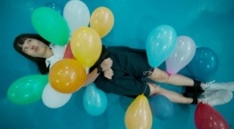 Девушка из ниоткуда 2 сезон 5 серия