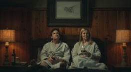 Озарк 3 сезон 5 серия