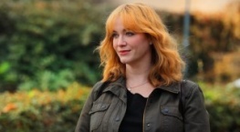 Хорошие девчонки 4 сезон 8 серия