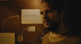 Механизм 1 сезон 8 серия