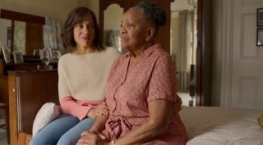 Прошлое не отпустит 1 сезон 8 серия