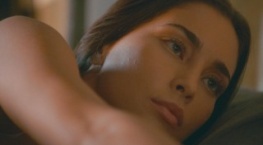 Приятные хлопоты 4 сезон 16 серия