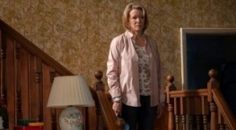 Пациент 1 сезон 4 серия