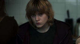 Краковские монстры 1 сезон 8 серия