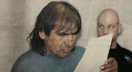 Я — убийца 6 сезон 5 серия