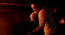 Каннибал / Ганнибал 2 сезон 8 серия