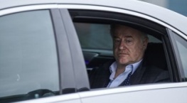 Открытие ведьм 3 сезон 6 серия