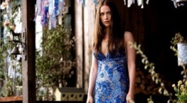 Вайнона Эрп 4 сезон 12 серия