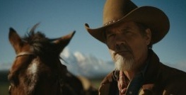 Внешние сферы 1 сезон 1 серия