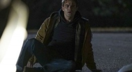 Дневники вампира 7 сезон 17 серия