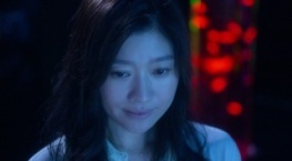 Словно золотые рыбки 1 сезон 8 серия