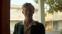 Расправа 1 сезон 4 серия