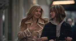 Милый Эдвард 1 сезон 1 серия