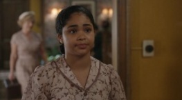 Тайны серных источников 3 сезон 4 серия