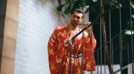 Абсолютно всё в порядке 1 сезон 2 серия