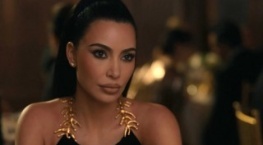 Американская история ужасов 12 сезон 2 серия