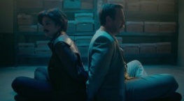 В городе убийств 1 сезон 4 серия