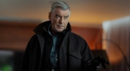 Гангстерленд 1 сезон 4 серия