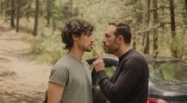 Несчастный случай 2 сезон 4 серия