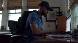 Джессика Джонс 3 сезон 3 серия