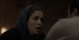 Платформа 2 сезон 5 серия