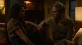 Братья Харди 1 сезон 8 серия