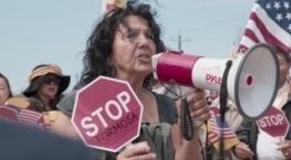 Грязные деньги 2 сезон 6 серия