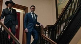 Йеллоустоун 4 сезон 7 серия