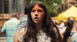 Дом с прислугой 3 сезон 5 серия