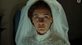 Империя Октоберфест: Пиво и кровь 1 сезон 6 серия