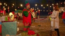 Эта страна 1 сезон 14 серия