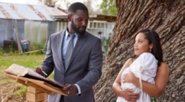 Королева сахара 7 сезон 1 серия