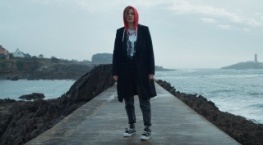 Марианна 1 сезон 1 серия