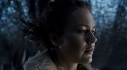 Видеть 1 сезон 6 серия