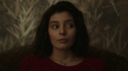 Хорошие матери 1 сезон 1 серия