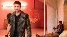 Чудотворцы 4 сезон 5 серия