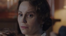 Физика или химия: Воссоединение 1 сезон 6 серия