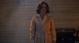 Плохие банки 2 сезон 6 серия