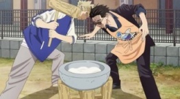 Путь домохозяина 2 сезон 4 серия