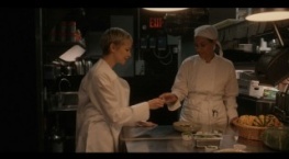 Американская история ужасов 12 сезон 7 серия