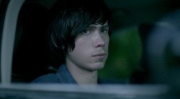 Родословная 3 сезон 10 серия