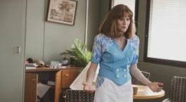 Потрёпанные 2 сезон 6 серия