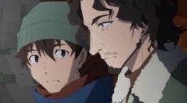 Великий притворщик 1 сезон 13 серия