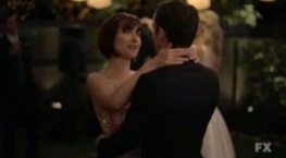 Уилфред 2 сезон 13 серия