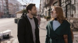 Новый Амстердам 4 сезон 15 серия