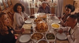 Мастер не на все руки 2 сезон 8 серия