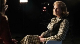 Газлит 1 сезон 7 серия