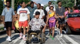 Семья черной мафии 2 сезон 9 серия