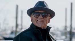 Ничегошеньки 1 сезон 4 серия